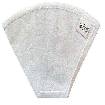 kromebrew- Reuseable Coffee Filter-C4616