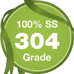 SS_304_icon