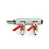c003-Gas-Distributor-Without-PRV-Two-Way