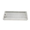 c4010- Surface Mount Drip Tray kromebrew