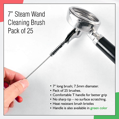 7″-Steam-Wand-Cleaning-Brush