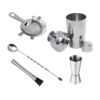 Bar Tools Set