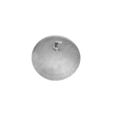 c380-Stainless-Steel-False-Bottom-Krome