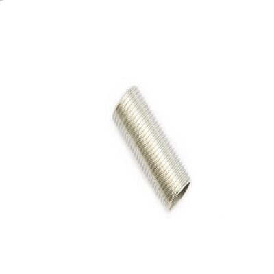 C5518 - kromebrew - NPT Threaded Stem 0.5″ x 2″