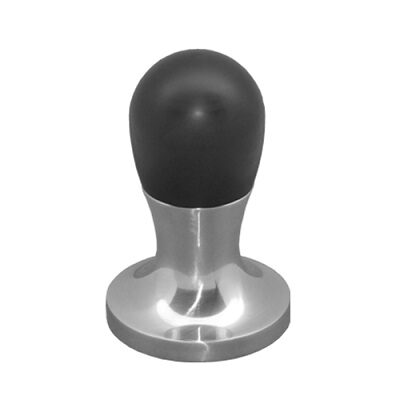 C6949-Kromebrew Tamper- Flat Base 58.5mm