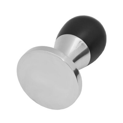 C6949-Kromebrew Tamper- Flat Base 58.5mm