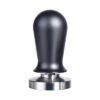 Adjustable Click Coffee Tamper