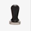 C6941- kromebrew- Krome Click Coffee Tamper - 57mm