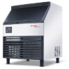 Ice Cube Machine