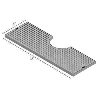 Krome-C4024-Drip-Tray