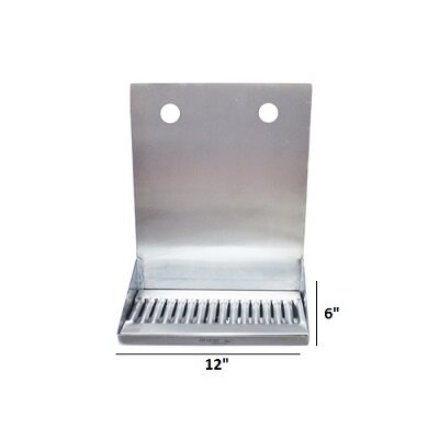 Krome-C4122-Drip-Tray