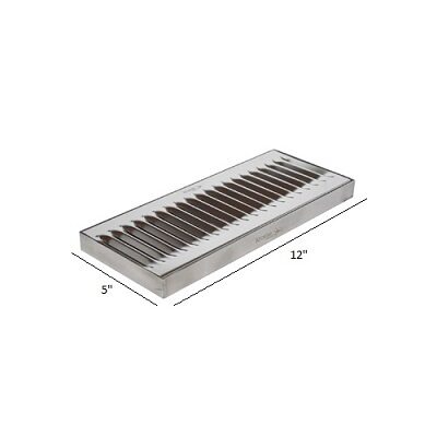 Krome-C606-Drip-Tray