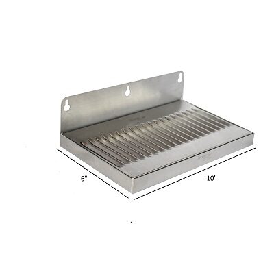 Krome-C631-Drip-Tray