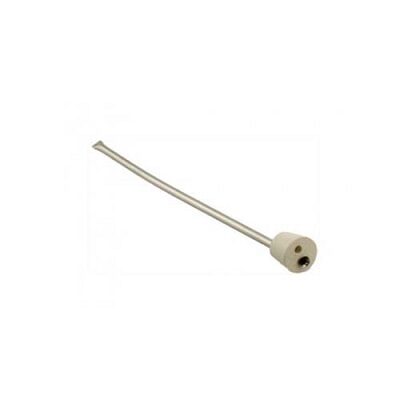 Kromebrew - C952 -Temperature Stopper for Carboy