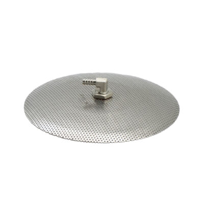 c380-Stainless-Steel-False-Bottom-Krome