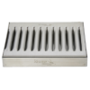 c4001- Deep Drip Tray