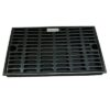 C4005- Plastic Drip Tray