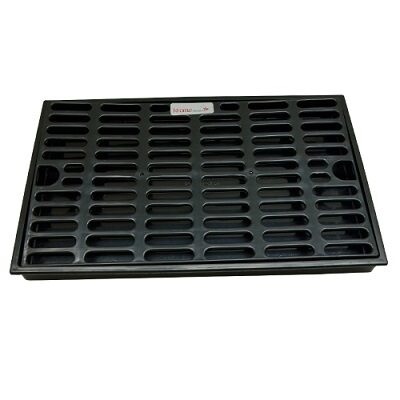 C4005- Plastic Drip Tray