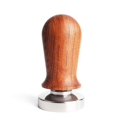 Espresso click Tamper