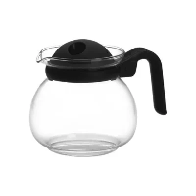 Coffee Maker Glass Jug