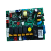 PC-board