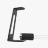 Coffee Needdle Stirrer