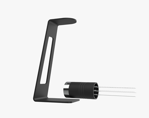 Coffee Needdle Stirrer