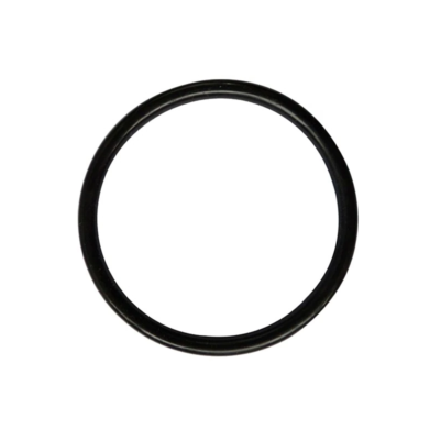 Keg Lid O-Ring, For Cornelius and Home Brew Kegs