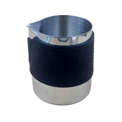 350ml Milk Frothing Pitcher