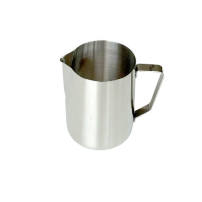 SS Milk Pitcher 600ML